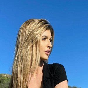 GirlsDoPorn E321,E330 Jessica Hull, gunday .